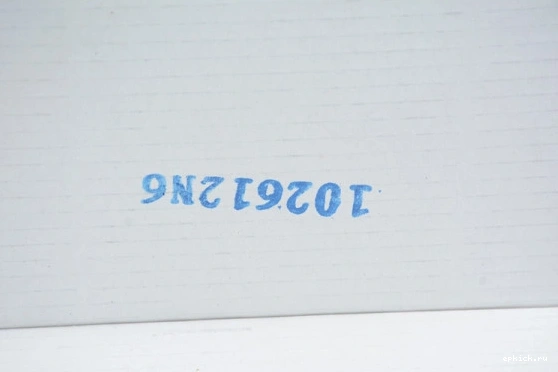 Cheap EP Fire  Jordan DA1911-102 5 (2020) Tongue Silver Red DA1911-102 Air Retro 0404